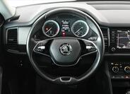Škoda Kodiaq 16