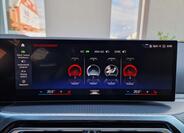 BMW i4 35