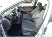 Volkswagen Polo 16