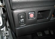 Peugeot 206 17