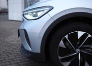 Volkswagen ID.4 3