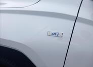 Hyundai Tucson 21
