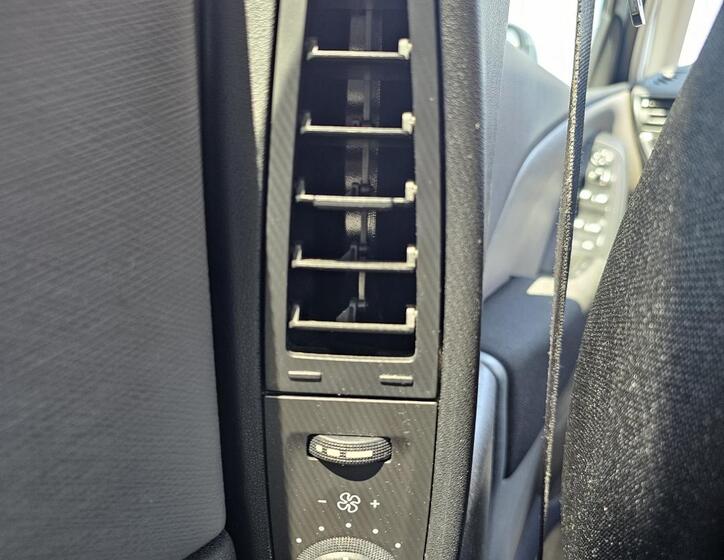 Citroën Grand C4 Picasso 44