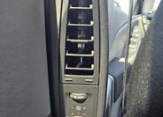 Citroën Grand C4 Picasso 44