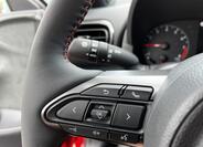 Toyota GR Yaris 24