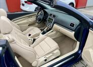 Volkswagen EOS 19