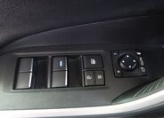 Toyota RAV4 22