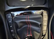 Hyundai Tucson 24