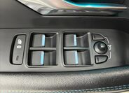 Jaguar E-Pace 24