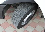 Iveco Daily 15