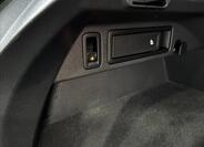 Volkswagen Tiguan 35