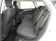Ford Mondeo 29