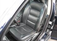 Volvo S80 13
