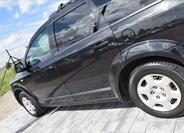 Dodge Journey 16