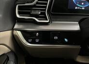 KIA Sportage 23