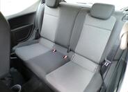 Volkswagen up! 13