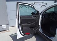 Hyundai Tucson 23