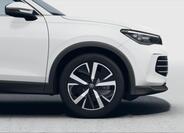 Volkswagen Tiguan 4