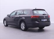 Volkswagen Passat 5