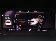 Cupra Formentor 31