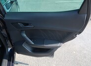 Cupra Formentor 17