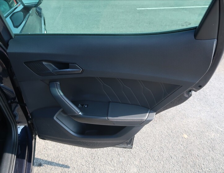Cupra Formentor 17