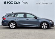 Škoda Octavia 26