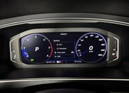 Volkswagen Tiguan Allspace 22