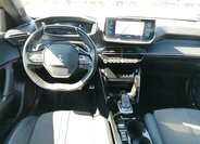 Peugeot 2008 10