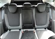 Opel Grandland X 40