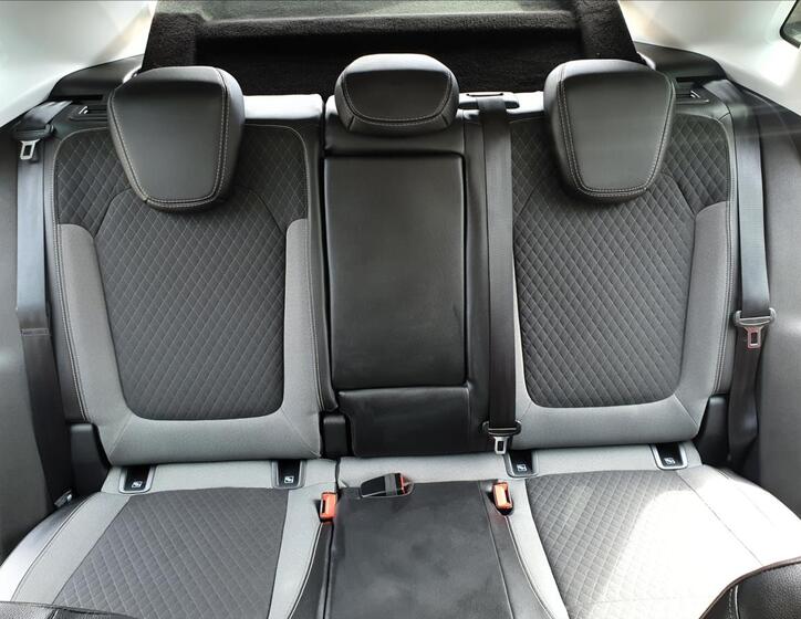 Opel Grandland X 40