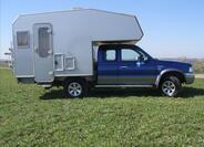 Ford Ranger 2