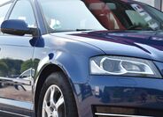 Audi A3 6