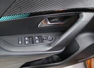 Peugeot 2008 14