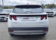 Hyundai Tucson 6