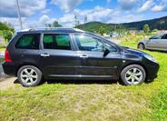 Peugeot 307 48