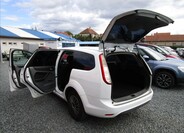 Ford Focus 28