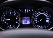 Toyota Land Cruiser 21