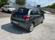 Citroën C3 14