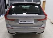 Volvo XC60 5