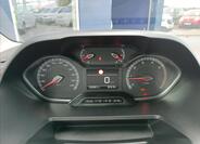 Peugeot Rifter 15