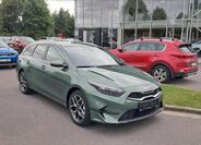 KIA Ceed 12