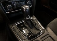 Škoda Superb 15