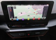 Cupra Formentor 34