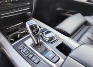 BMW X5 25