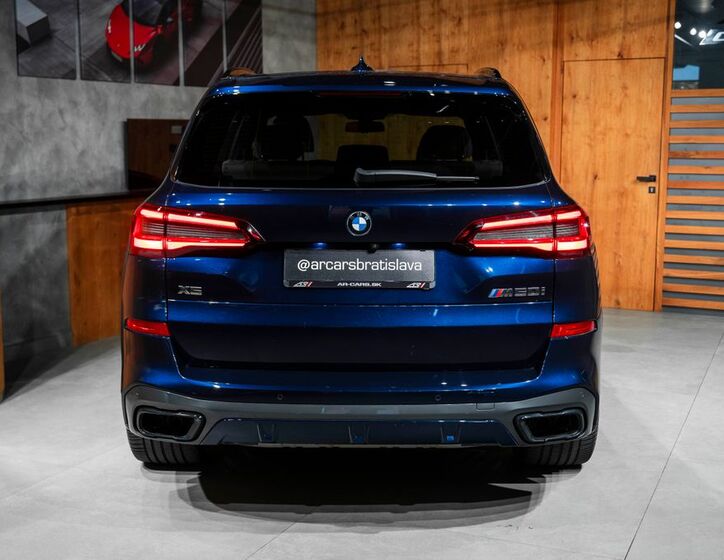 BMW X5 33