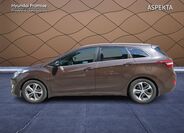 Hyundai i30 2