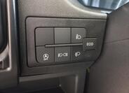 Toyota ProAce 12