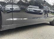 Audi A6 31