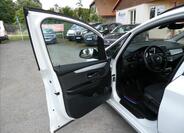 BMW Řada 2 22